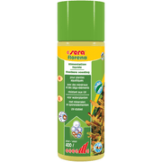 Sera Sera florena - Soin des plantes 4001942032407 03240