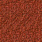 Sera Nourriture SERA GOLDY GRAN 2,9KG - 10L POUR POISSONS ROUGES 4001942008747 00874