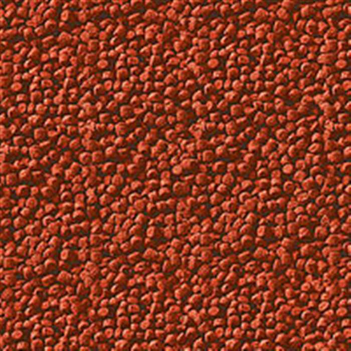 Sera Nourriture SERA GOLDY GRAN 2,9KG - 10L POUR POISSONS ROUGES 4001942008747 00874