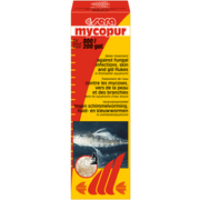 Sera Sera mycopur - Conditionneur d'eau 4001942022309 02230