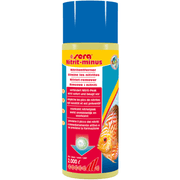 Sera Sera Nitrite-moins - 0,5L