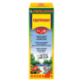 Sera Traitements SERA POND CYPRINOPUR 250ML POUR 5000 LITRES 4001942074506 07450