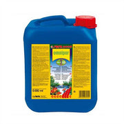Sera Qualité d'eau Sera Pond Omnipur S 5L POUR ETANG 4001942075725 7572