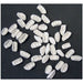 Sibo Beads pour PolyGeyser 11KG/ZAK =1CBF - Granulés de forme spéciale SK716 8717605055459