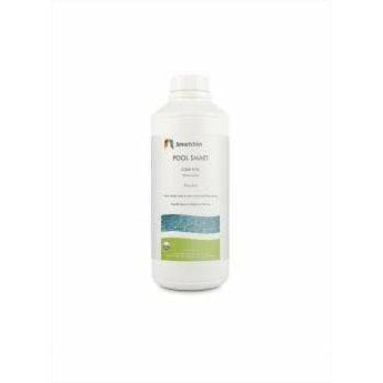 SMARTCHIM BVBA Floculant CLEAR FLOC 1 LITRE