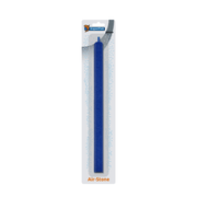 Superfish Diffuseurs pour pompes à air 30CM Diffuseur d'air petit cylindre - Taille au choix - Superfish 8715897030208 08010047