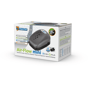 Superfish Pompes à air Air Flow Mini - Pompe à air d'aquarium 8715897031915 A7010018