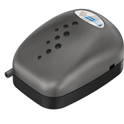 Superfish Pompes à air Air Flow Mini - Pompe à air d'aquarium 8715897031915 A7010018