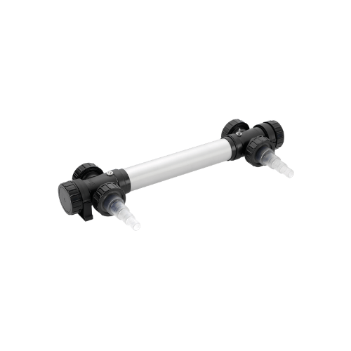 Superfish Appareils à UV ALU Tech UV-C 40W - T5 Appareil UV-C - Superfish 8715897204821 06010120