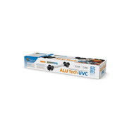 Superfish Appareils à UV ALU Tech UV-C 75W - T5 Appareil UV-C - Superfish 8715897204838 06010125