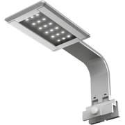 Superfish Éclairage pour aquariums Aqua Led Spot 14W - Led pour Aquarium - Superfish 8715897313073 A4020255