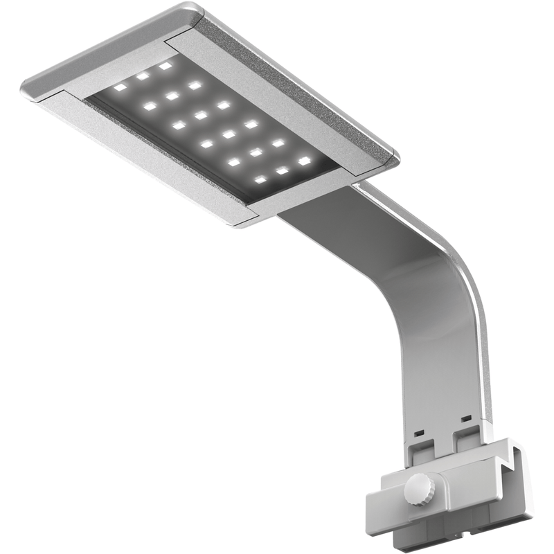Superfish Éclairage pour aquariums Aqua Led Spot 14W - Led pour Aquarium - Superfish 8715897313073 A4020255
