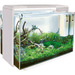 Superfish Aquariums Aquarium Home 110 Blanc - 110L - Superfish 8715897283932 A4051460