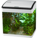 Superfish Aquariums Aquarium Panorama 35 Led Blanc - 35L - Superfish 8715897271113 A4052010