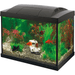 Superfish Aquariums Aquarium Start 20 Goldfish Kit Noir - 20L - Superfish 8715897190766 A4050267