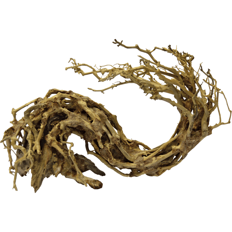 Superfish Bonsai Wave M 8715897304293 A4080200