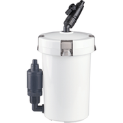 Superfish Filtre Externe Eco Flow 120 - Superfish 8715897270956 A7031275