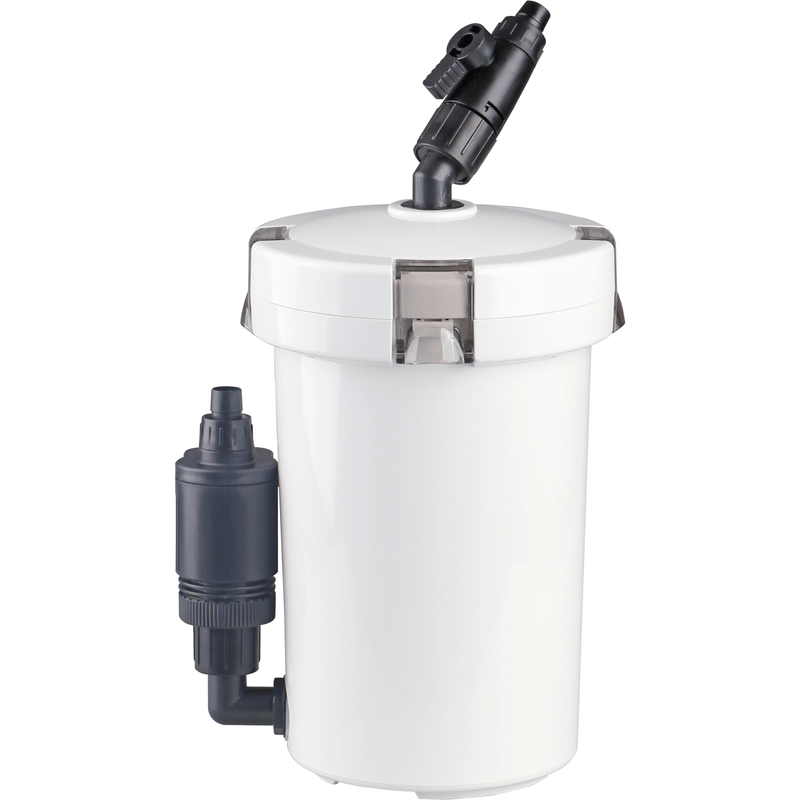 Superfish Filtre Externe Eco Flow 120 - Superfish 8715897270956 A7031275