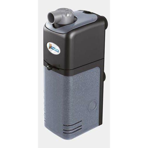 Superfish Filtre interne Superfish Sf aqua-flow 200 - 400L/H 8715897041754 A7030810