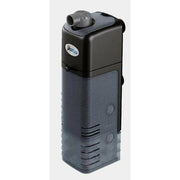 Superfish Filtre interne Superfish Sf aqua-flow 300 - 540L/H 8715897257742 A7030813