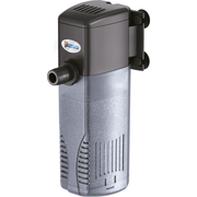 Superfish Filtre interne Superfish Sf aqua-flow 400 - 800L/H 8715897041761 A7030815