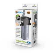 Superfish Filtre interne Superfish Sf aqua-flow 400 - 800L/H 8715897041761 A7030815