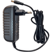 Superfish Fish Feeder 12-V Charger - Superfish 8715897338670 06090085