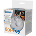 Superfish Koi-Toy - Superfish 8715897338694 06090095