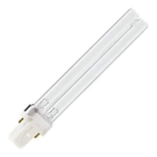 Clear Line UV-C 18 watts de Velda, filtre de bassin avec lampe UV