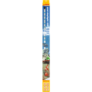 Superfish Éclairage pour aquariums LED X-Change Tube cool Daylight - Led pour Aquarium - Sera