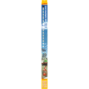 Superfish Éclairage pour aquariums LED X-Change Tube cool Daylight - Led pour Aquarium - Sera