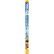Superfish Éclairage pour aquariums LED X-Change Tube cool Daylight - Led pour Aquarium - Sera