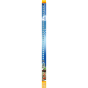 Superfish Éclairage pour aquariums LED X-Change Tube cool Daylight - Led pour Aquarium - Sera