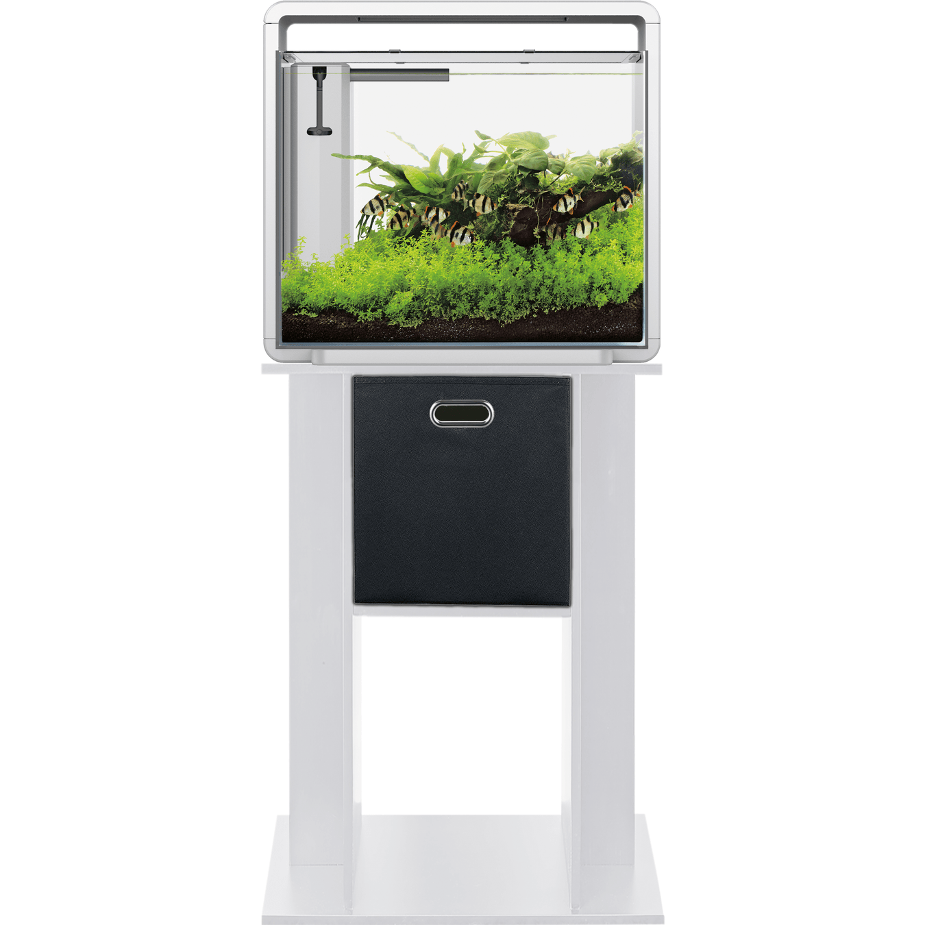 Meubles pour Aquarium