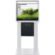 Superfish Meubles d'aquarium Meuble Start 150 Blanc - Superfish 8715897312960 A4051032