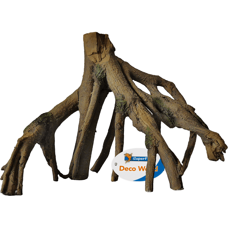 Superfish Mongrove Root S 8715897222931 A4040700