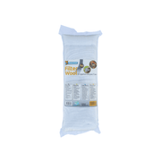 Superfish Matières filtrantes Ouate filtrante fine blanc pour bassin et aquarium - 500 grammes - Superfish 8715897030604 08040016