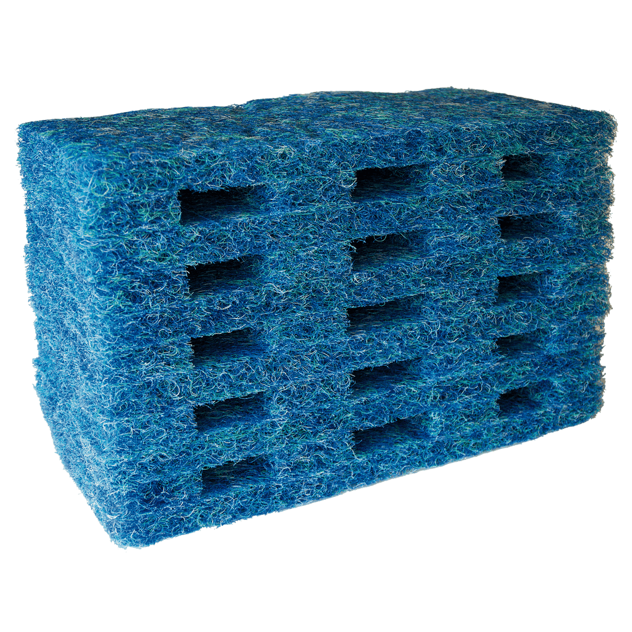 Poly Tech Move 200 Japanese Carpet - KIT - Cassette — FOUDEBASSIN.COM