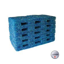 Poly Tech Move 30 Japanese Carpet — FOUDEBASSIN.COM