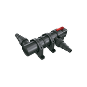 Superfish Appareils à UV Pond Clear UV-C 9W - PL Appareil UV-C - Superfish 8715897244322 06010130