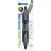 Superfish Robinet double raccord rapide 9 - 12  - Superfish A8060125