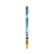 Superfish Éclairage pour aquariums Sera LED Cool Daylight 1120 - 36w Sera LED Cool Daylight - Led pour Aquarium