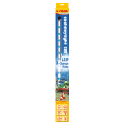 Superfish Éclairage pour aquariums Sera LED Cool Daylight 1420 - 58w Sera LED Cool Daylight - Led pour Aquarium