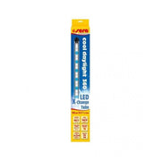 Superfish Éclairage pour aquariums Sera LED Cool Daylight 360 - 15w Sera LED Cool Daylight - Led pour Aquarium