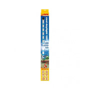 Superfish Éclairage pour aquariums Sera LED Cool Daylight 520 - 18w Sera LED Cool Daylight - Led pour Aquarium