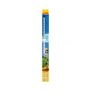 Superfish Éclairage pour aquariums Sera LED Cool Daylight 660 - 25w Sera LED Sunrise Daylight - Led pour Aquarium