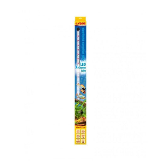 Sera LED X-Change Tube Cool Daylight Sera LED X-Change Tube Cool Daylight
