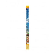 Superfish Éclairage pour aquariums Sera LED Cool Daylight 820 - 30w Sera LED Cool Daylight - Led pour Aquarium