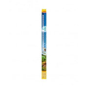 Superfish Éclairage pour aquariums Sera LED Sunrise Daylight - Led pour Aquarium