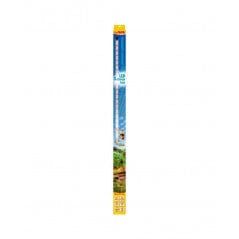 Superfish Éclairage pour aquariums Sera LED Sunrise Daylight - Led pour Aquarium